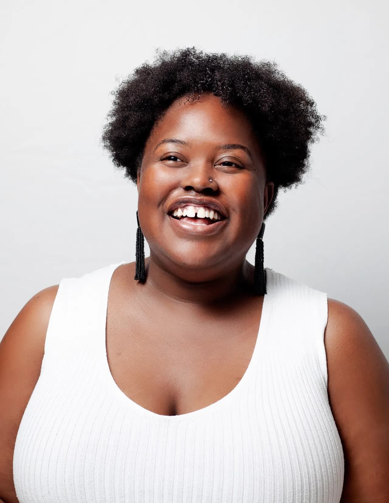 competitor vDmwW