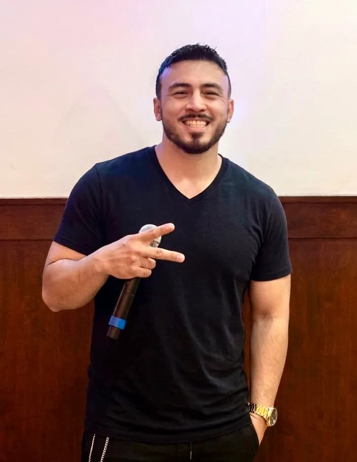 competitor z5nnk