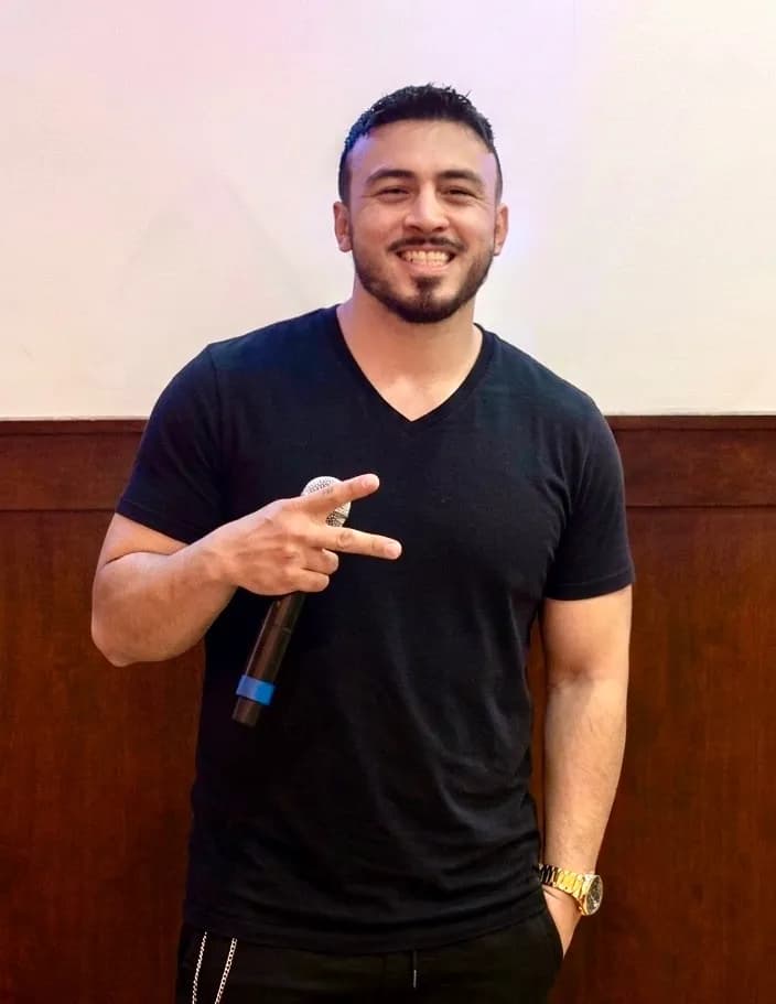 competitor z5nnk