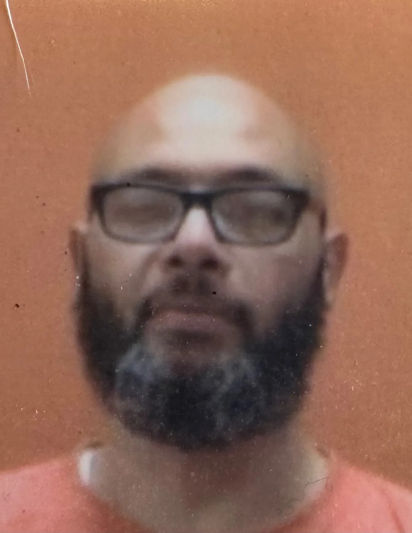 competitor qWbqg