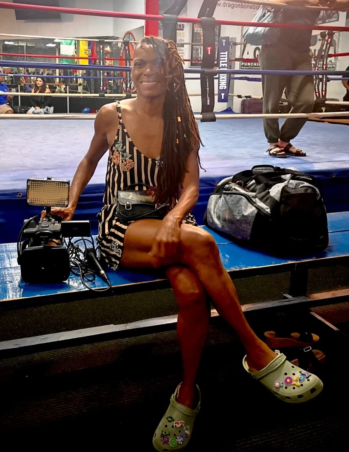 competitor GkoWZ