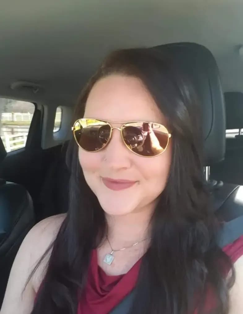 Becca image