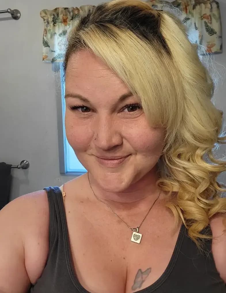 Becca image