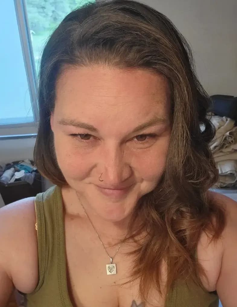 Becca image