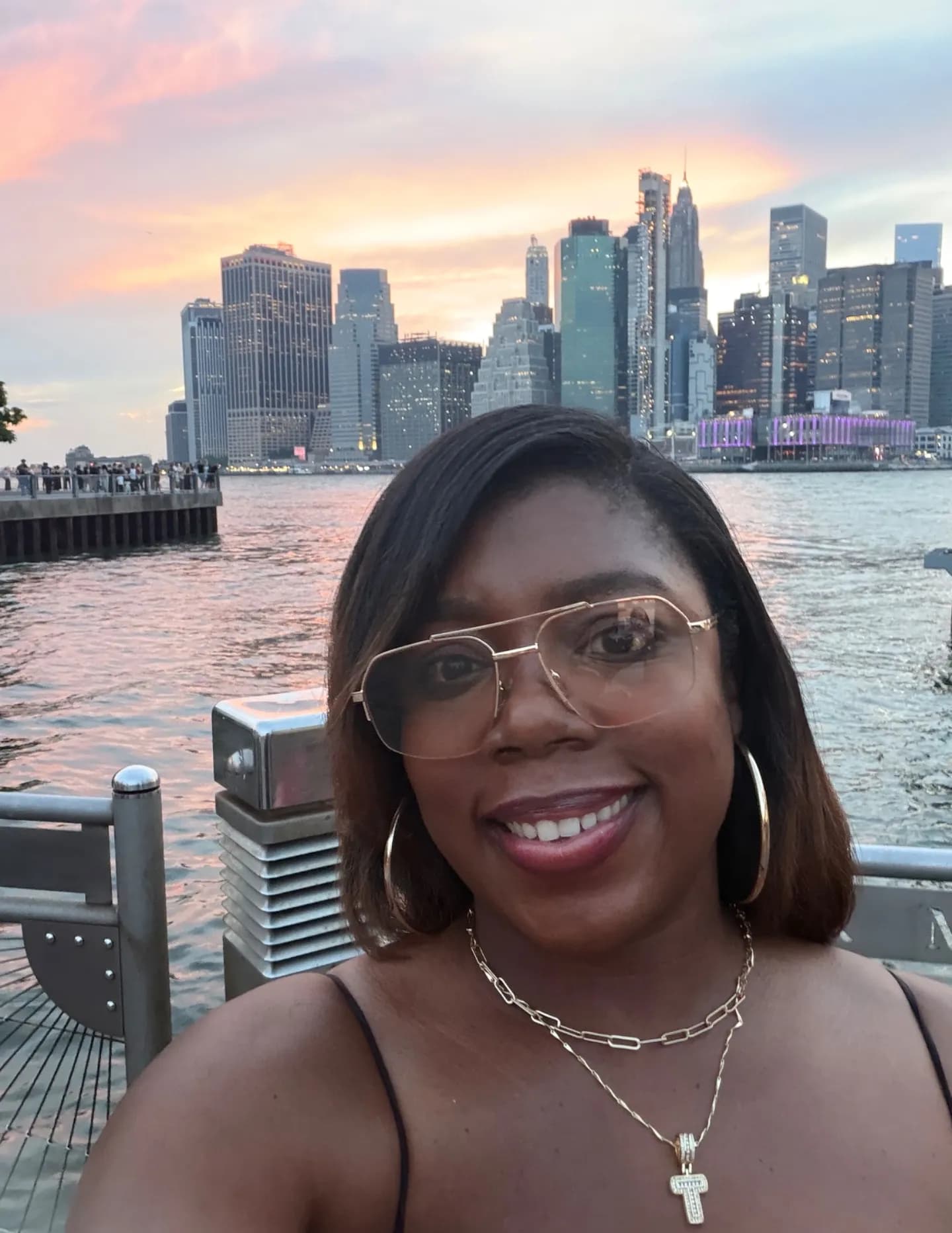 Nikki image