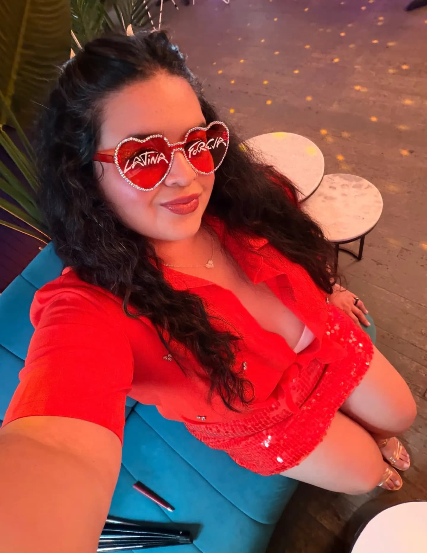Kisforkarla image