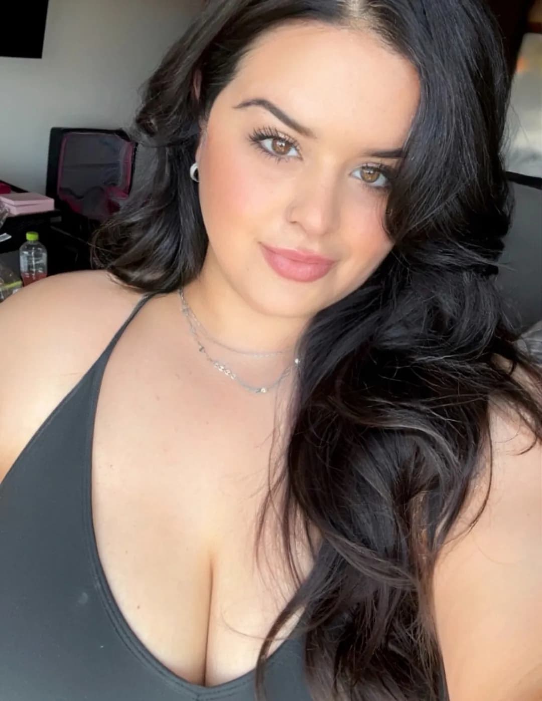 Kisforkarla image