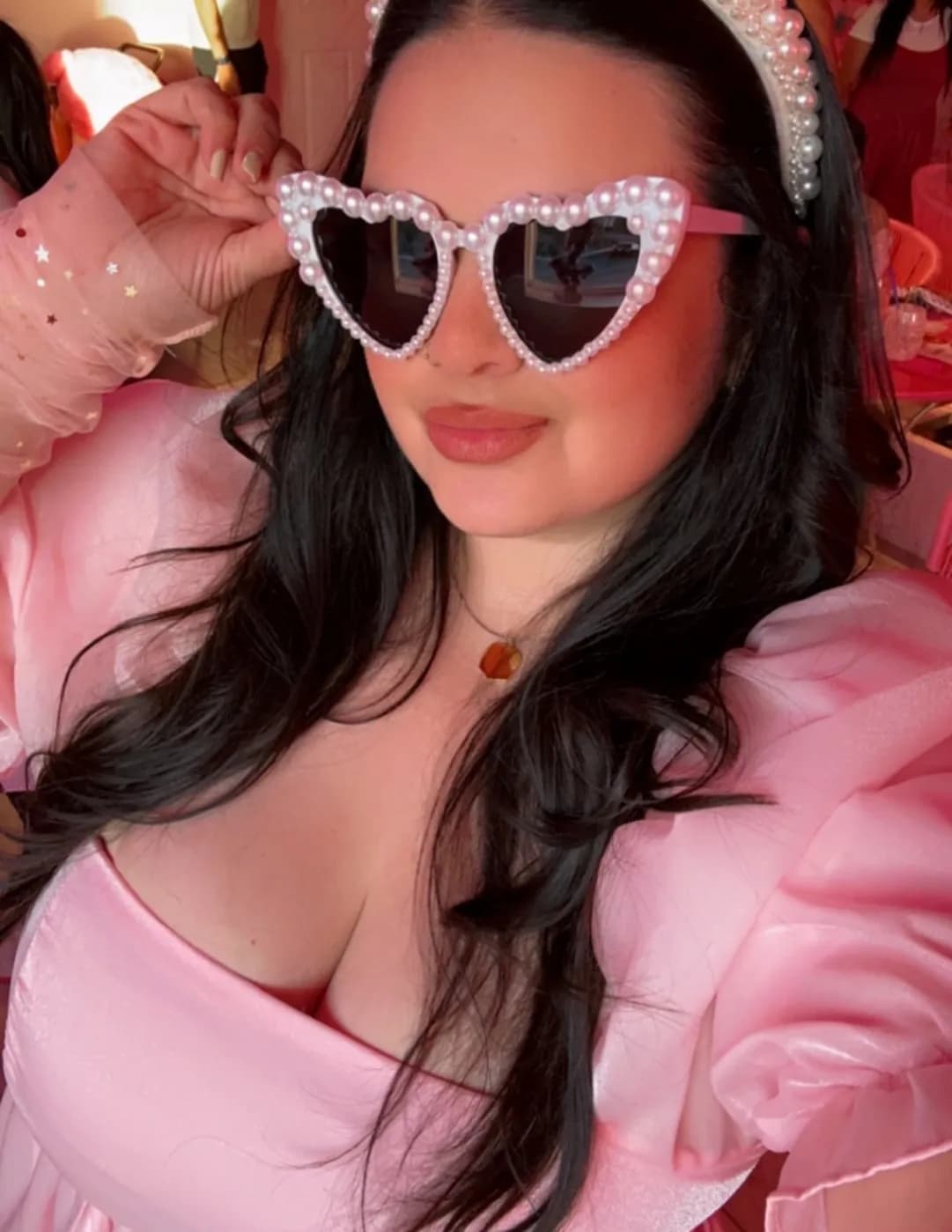 Kisforkarla image