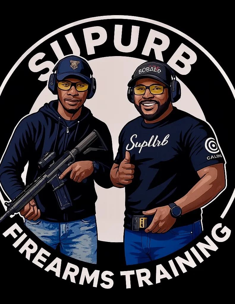 Supurb_FTraining image