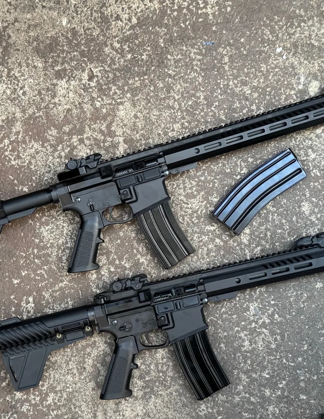 Supurb_FTraining image