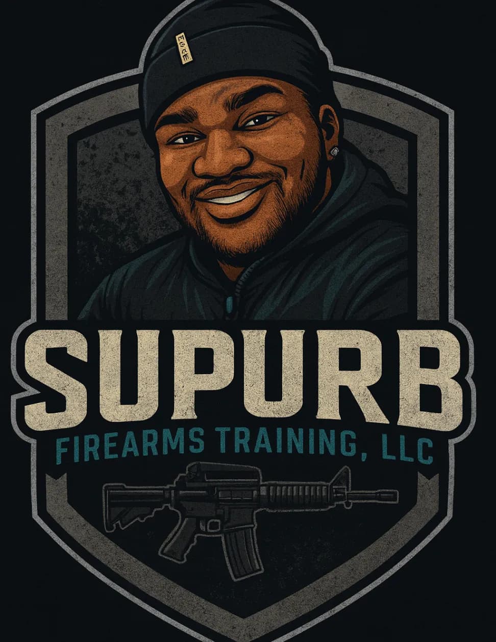 Supurb_FTraining image