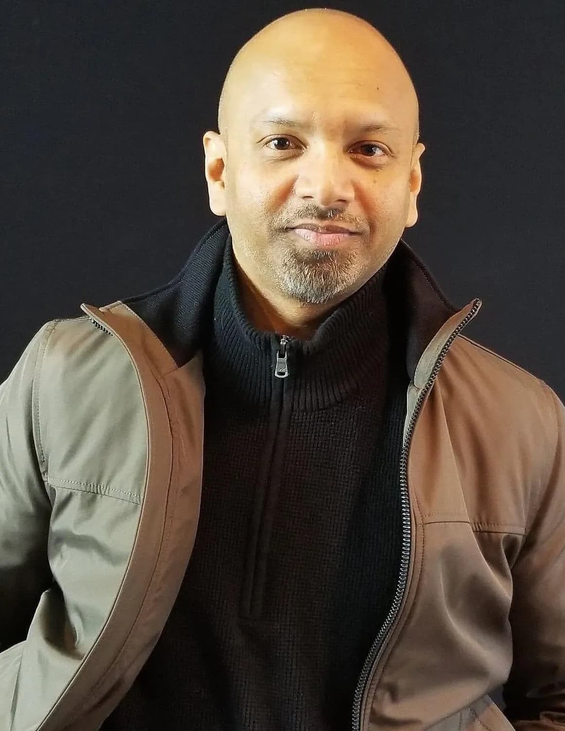 Ralph Rramja image