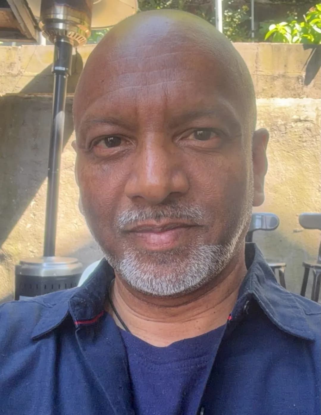 Ralph Rramja image
