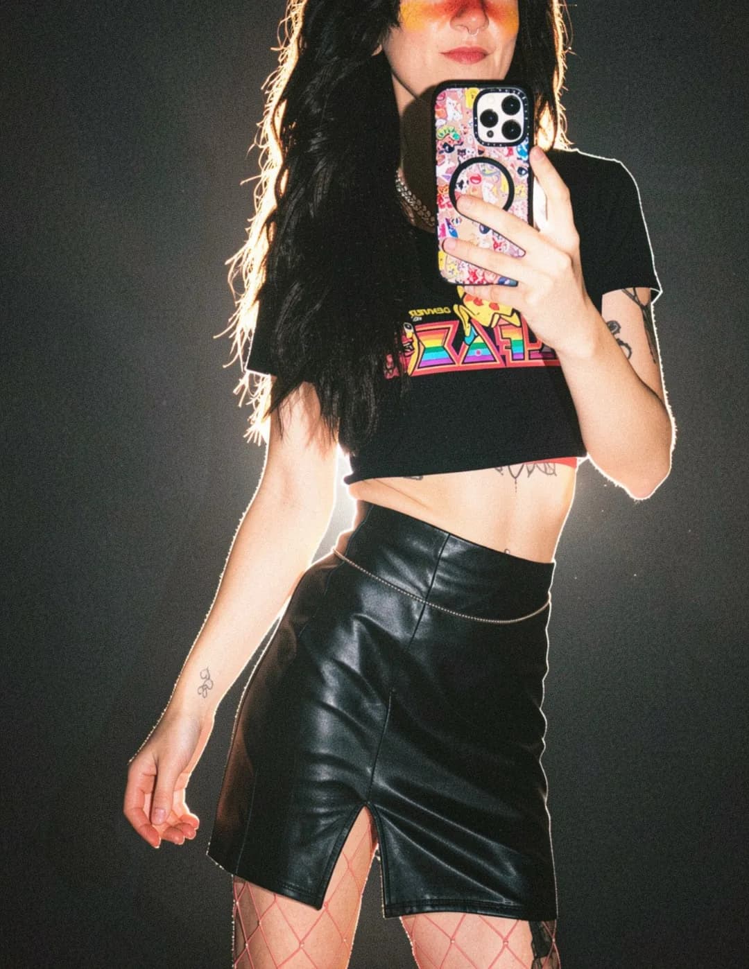 Emily image