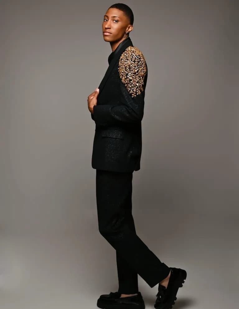 D.smith05 image
