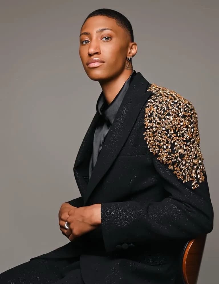 D.smith05 image