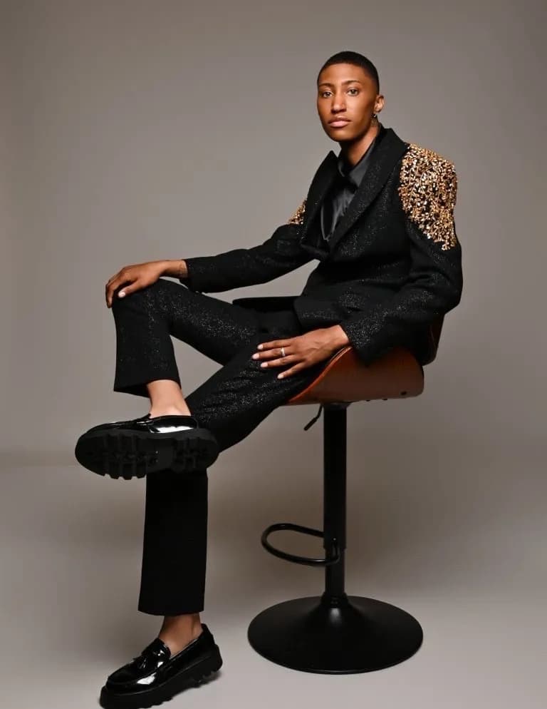 D.smith05 image