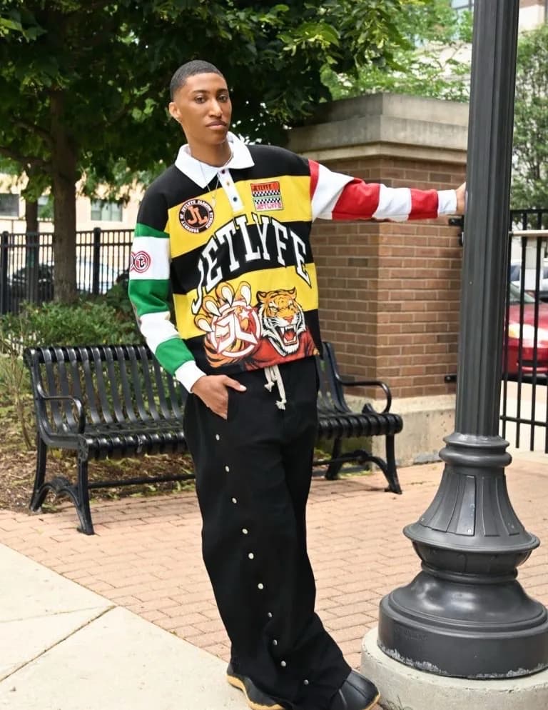 D.smith05 image