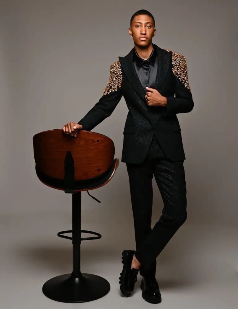 D.smith05 image