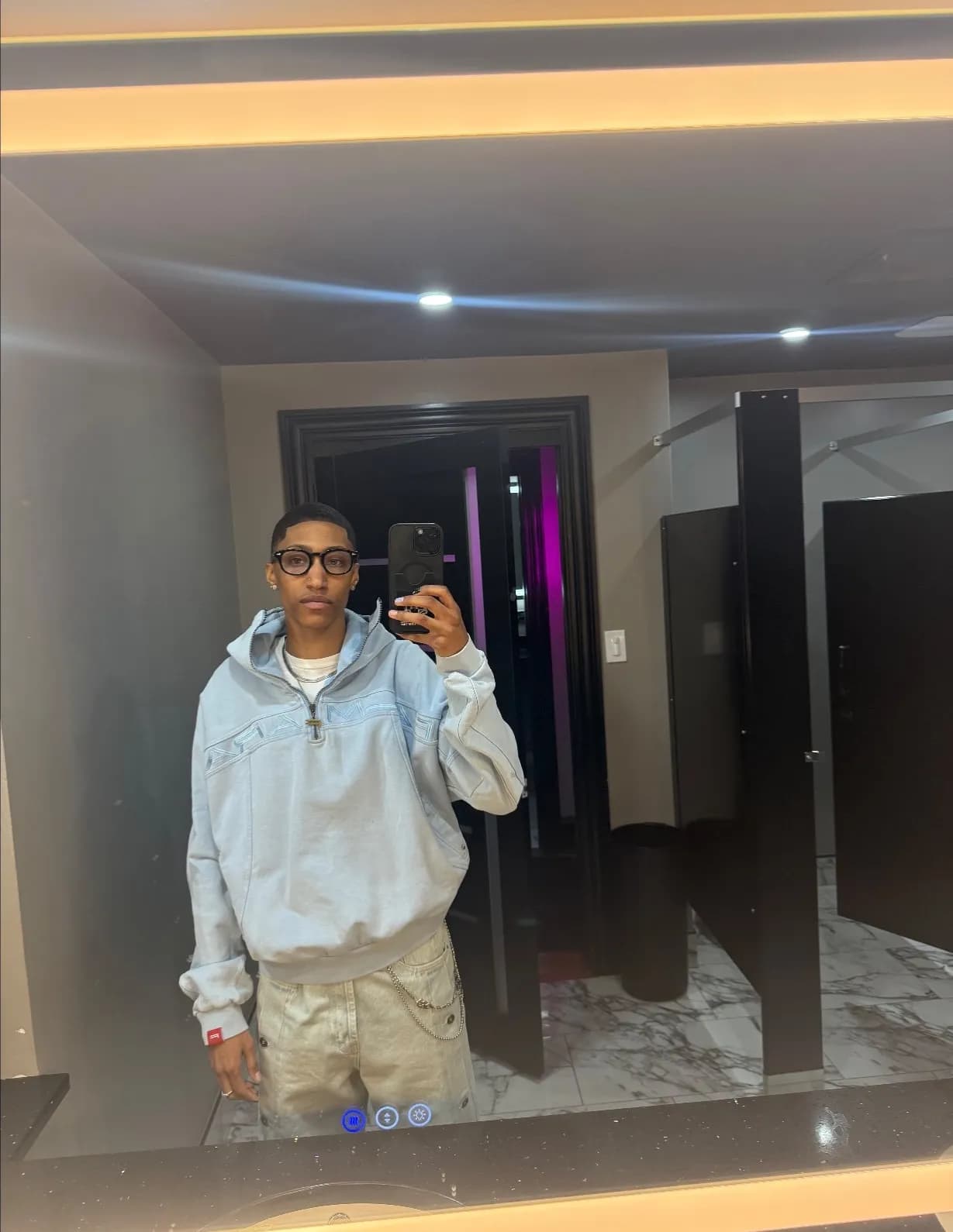 D.smith05 image