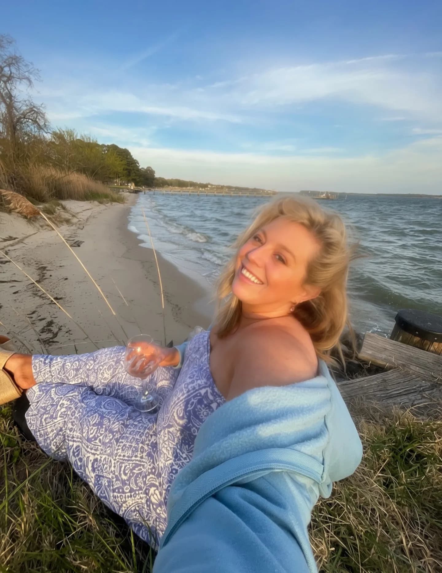 Anna Shafer image