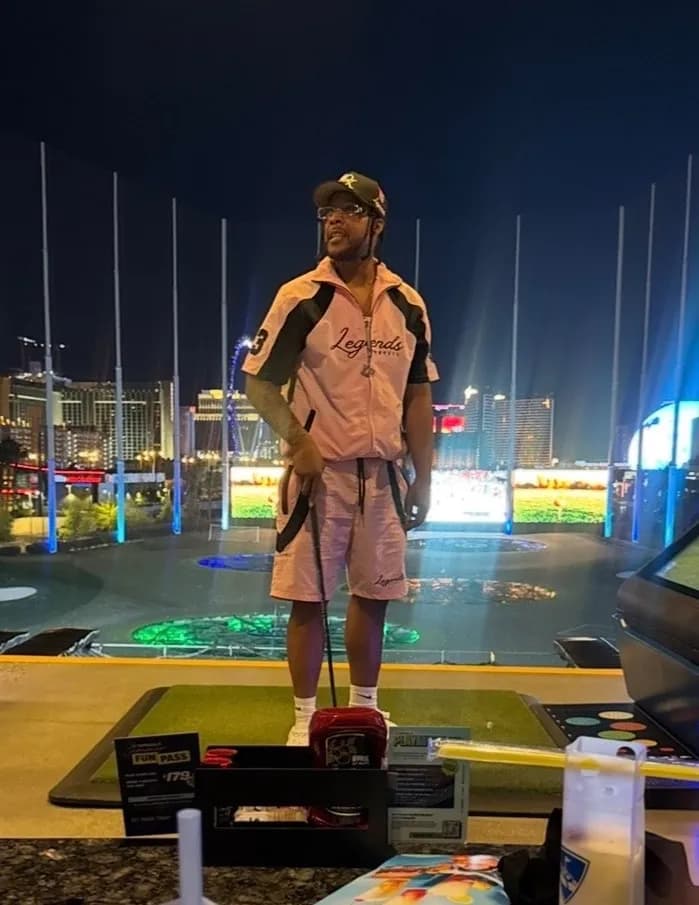competitor W50v7
