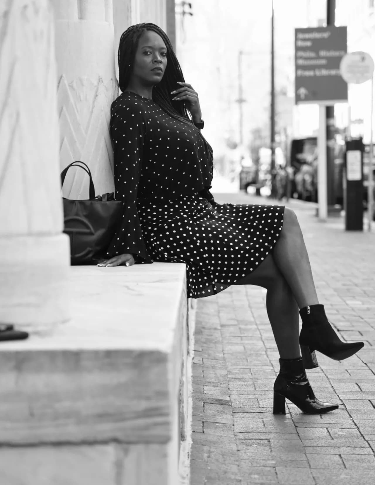 Jaleeca Jacobs image