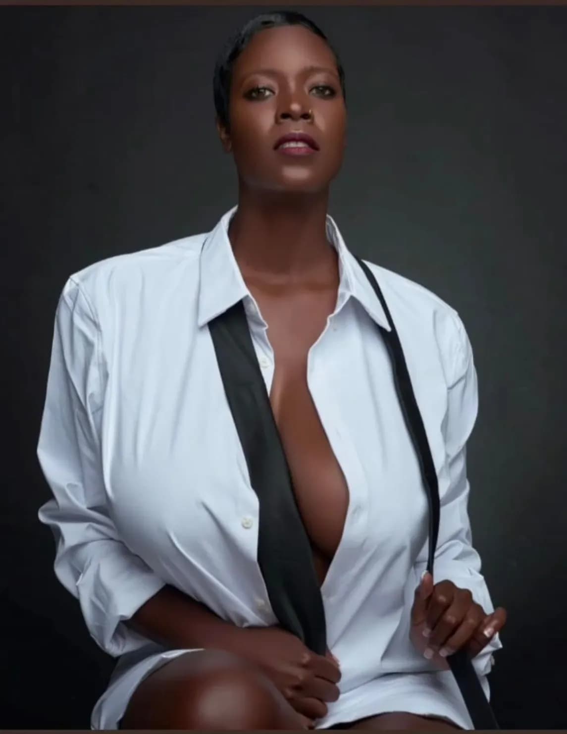 Jaleeca Jacobs image