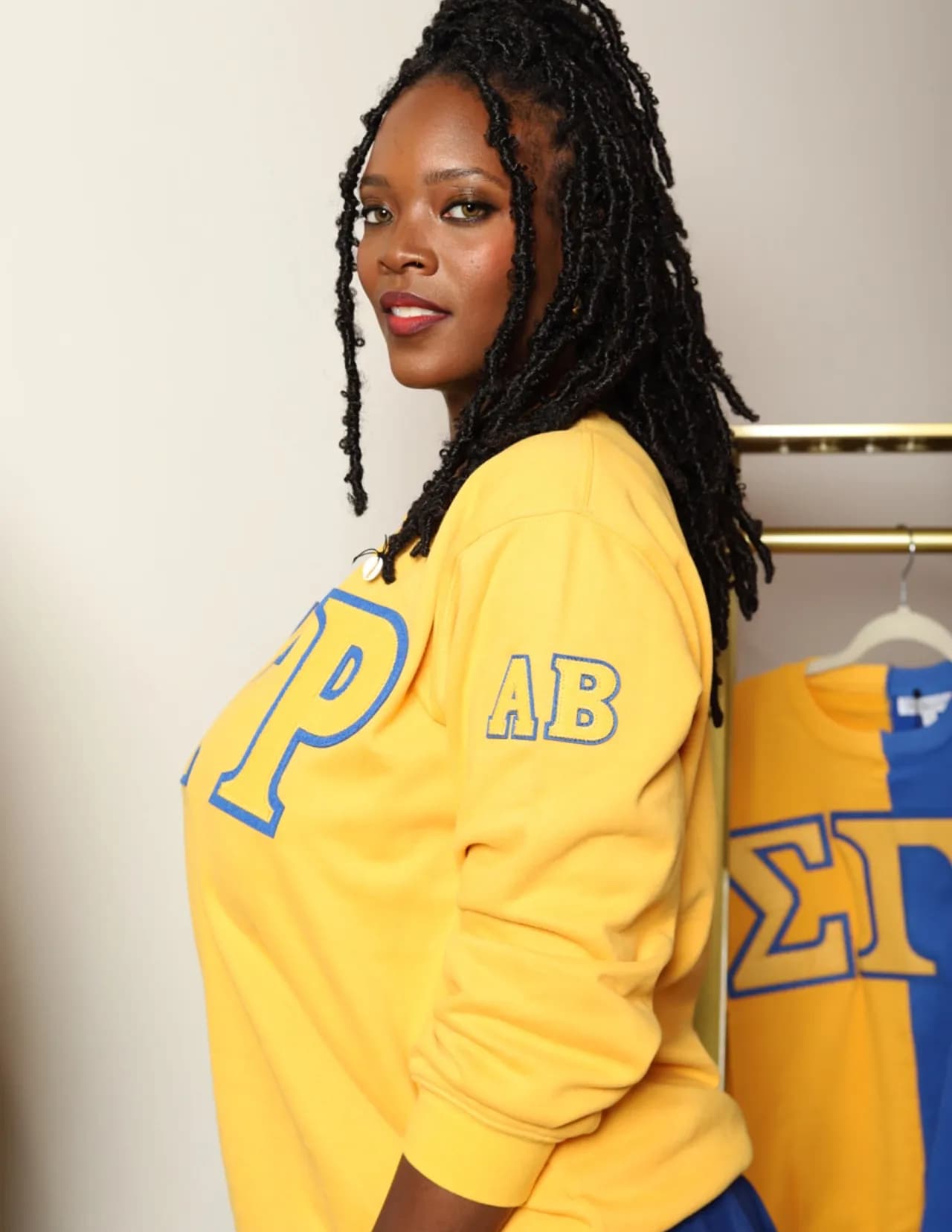 Jaleeca Jacobs image