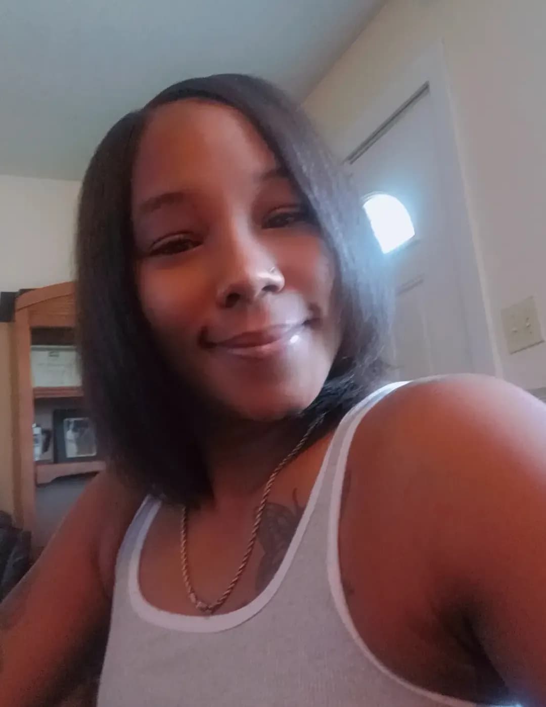 Marteen37 image