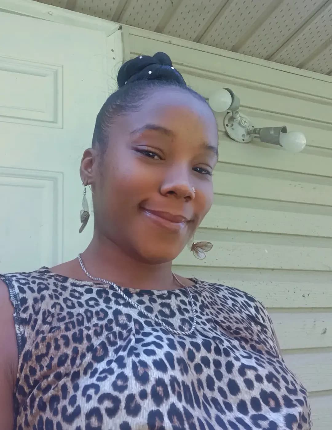 Marteen37 image