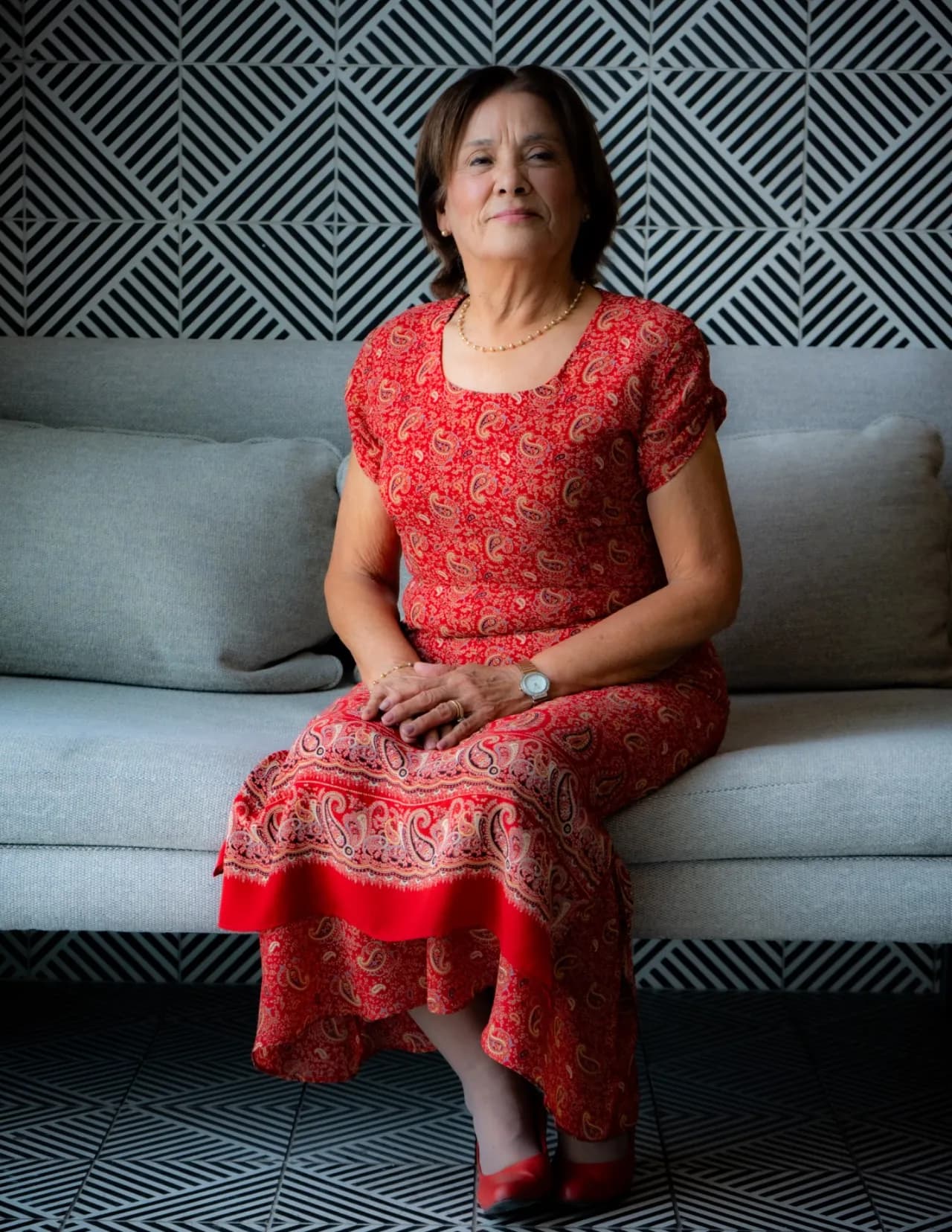 Gr8J0bJ3rry image