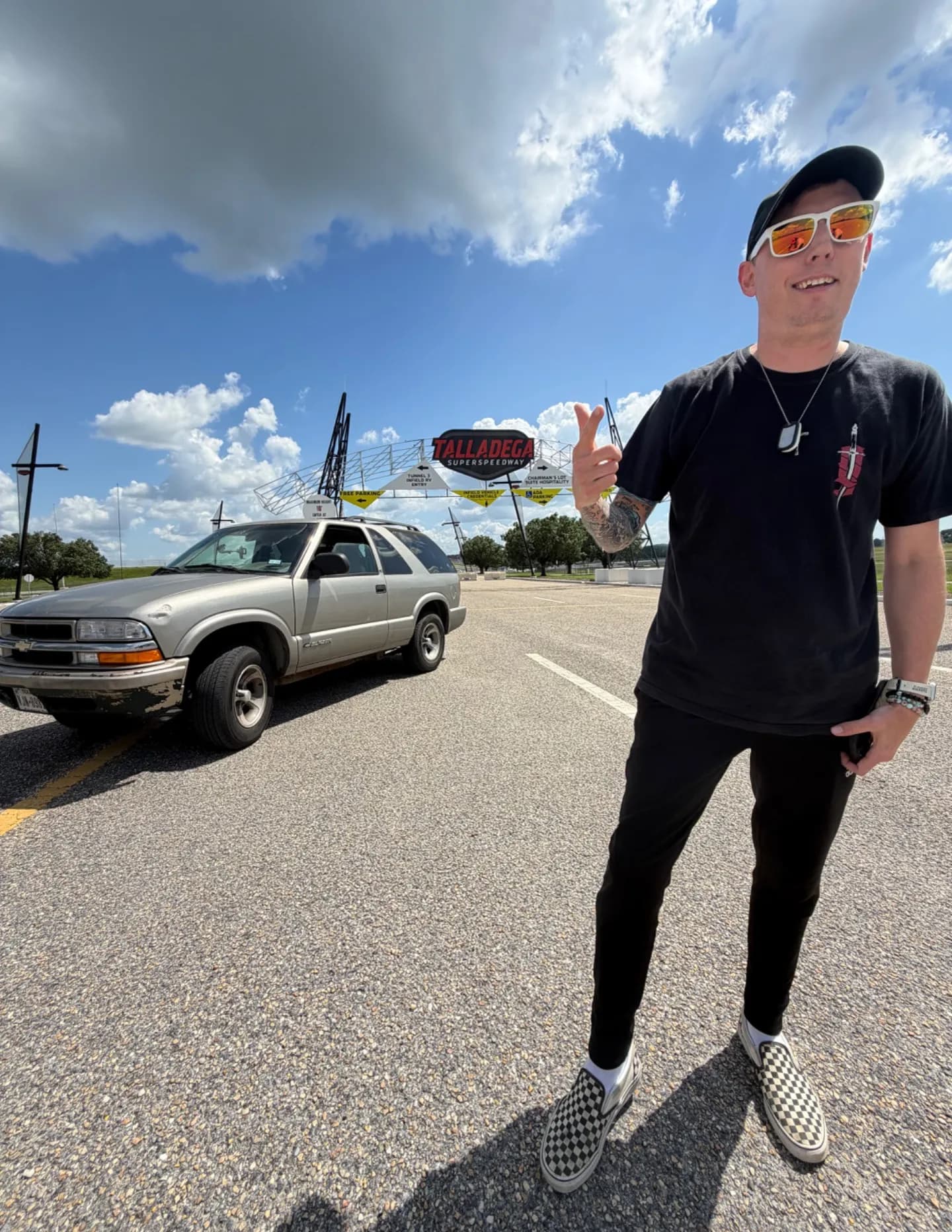 TMillz image