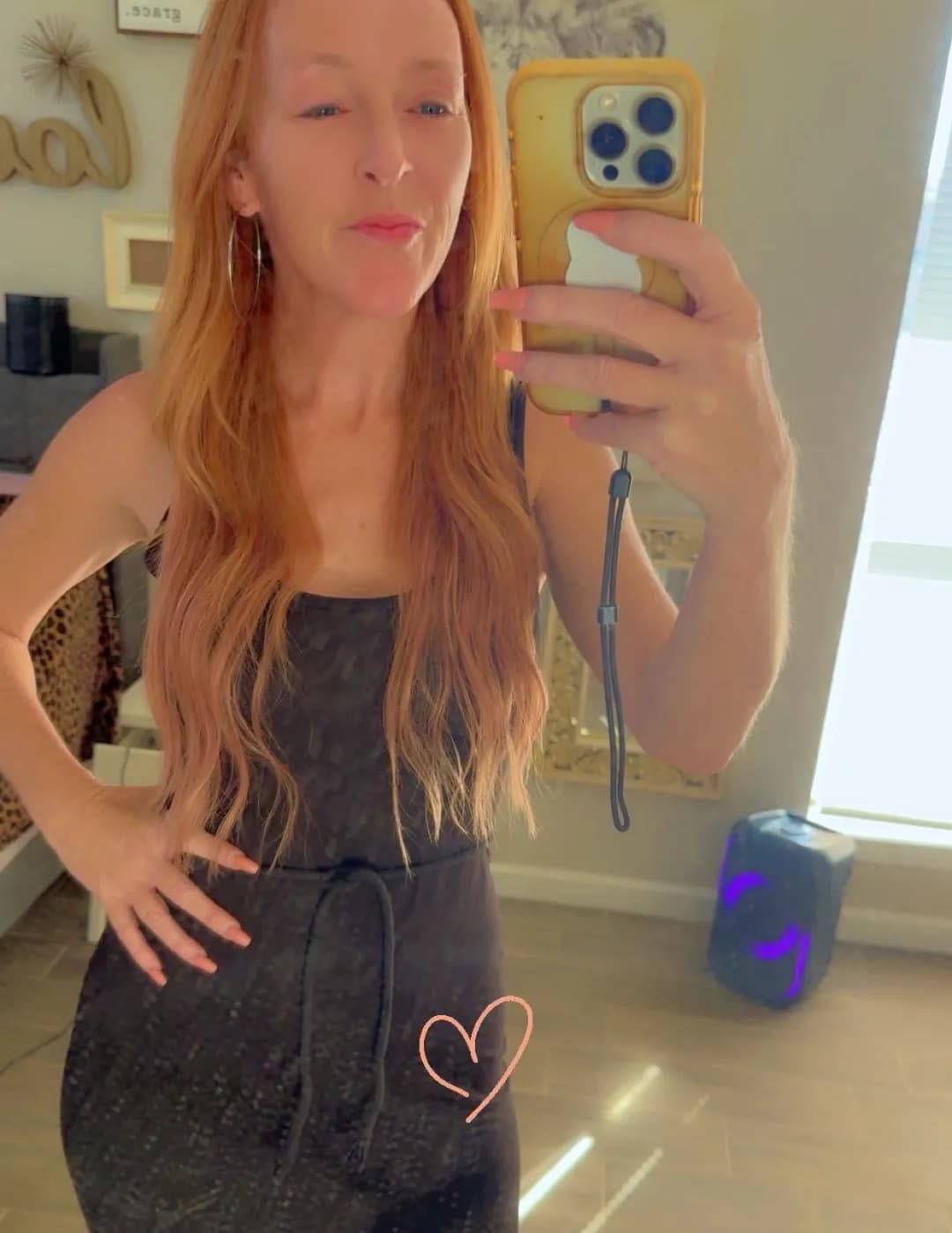 competitor R8lWJ