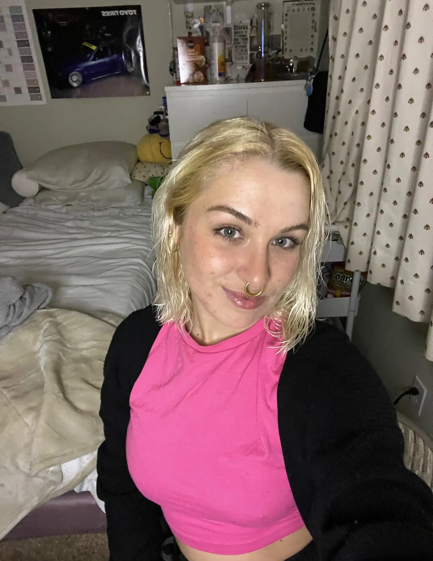 bellaairoldi image