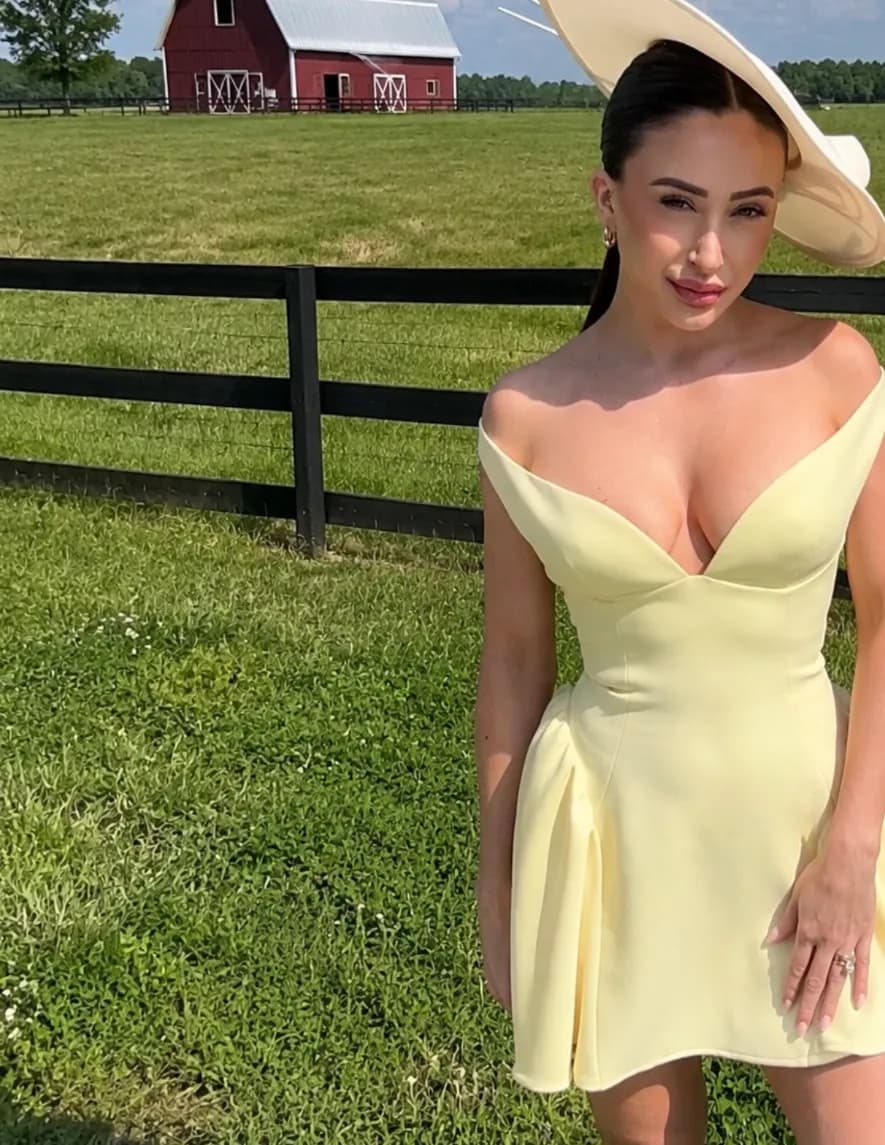 JessicaLoren image