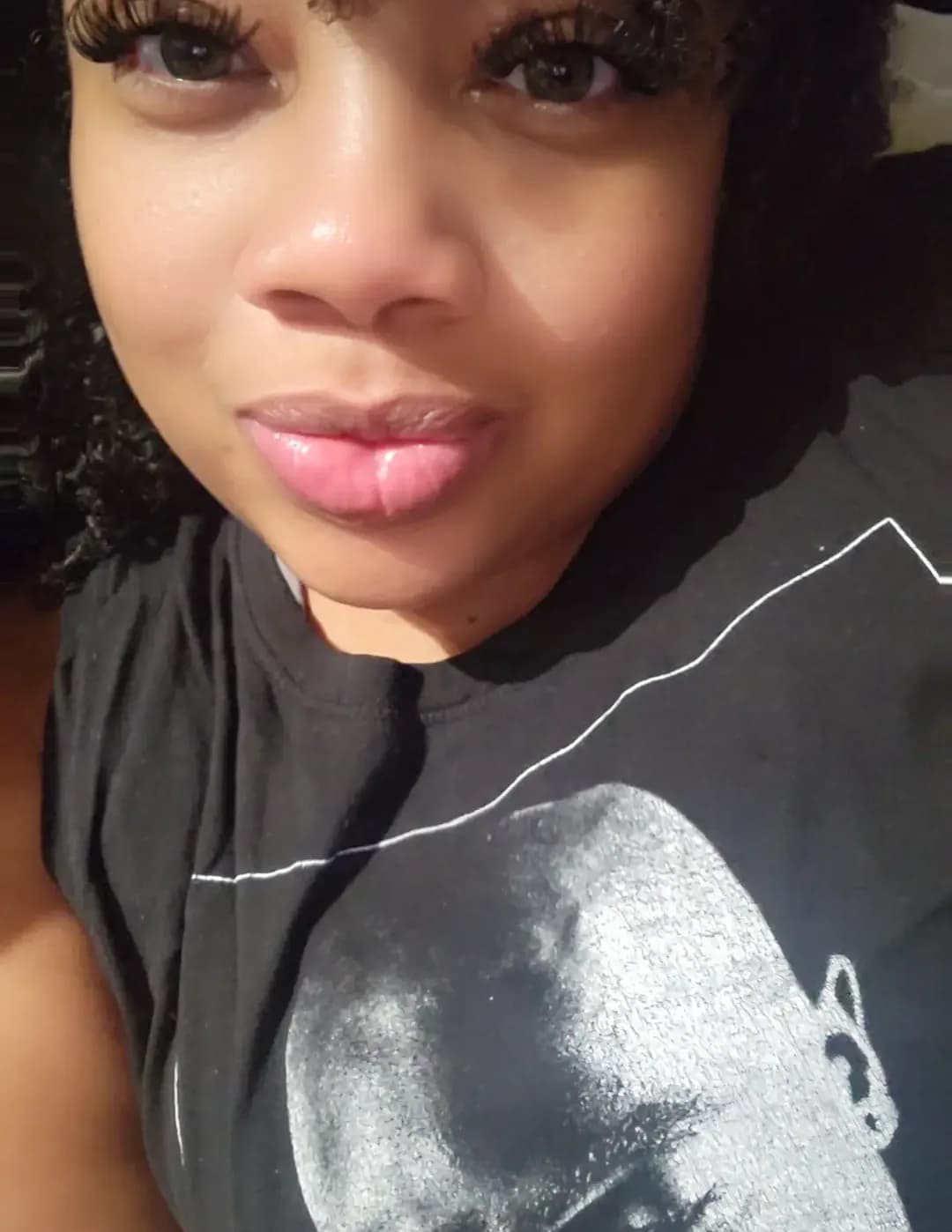 BayB Girl image