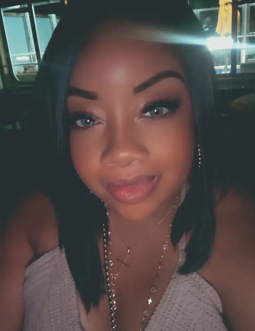BayB Girl image