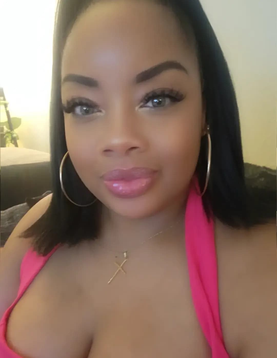 BayB Girl image