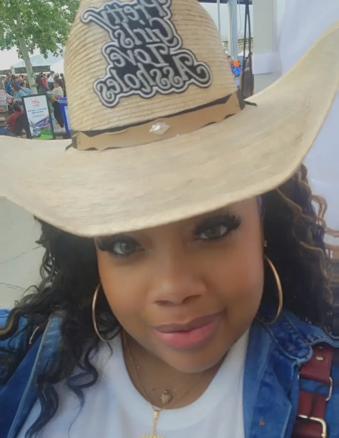 BayB Girl image