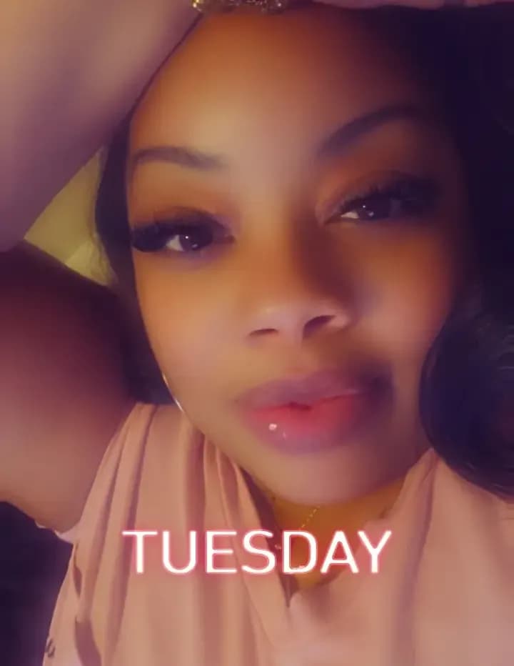 BayB Girl image