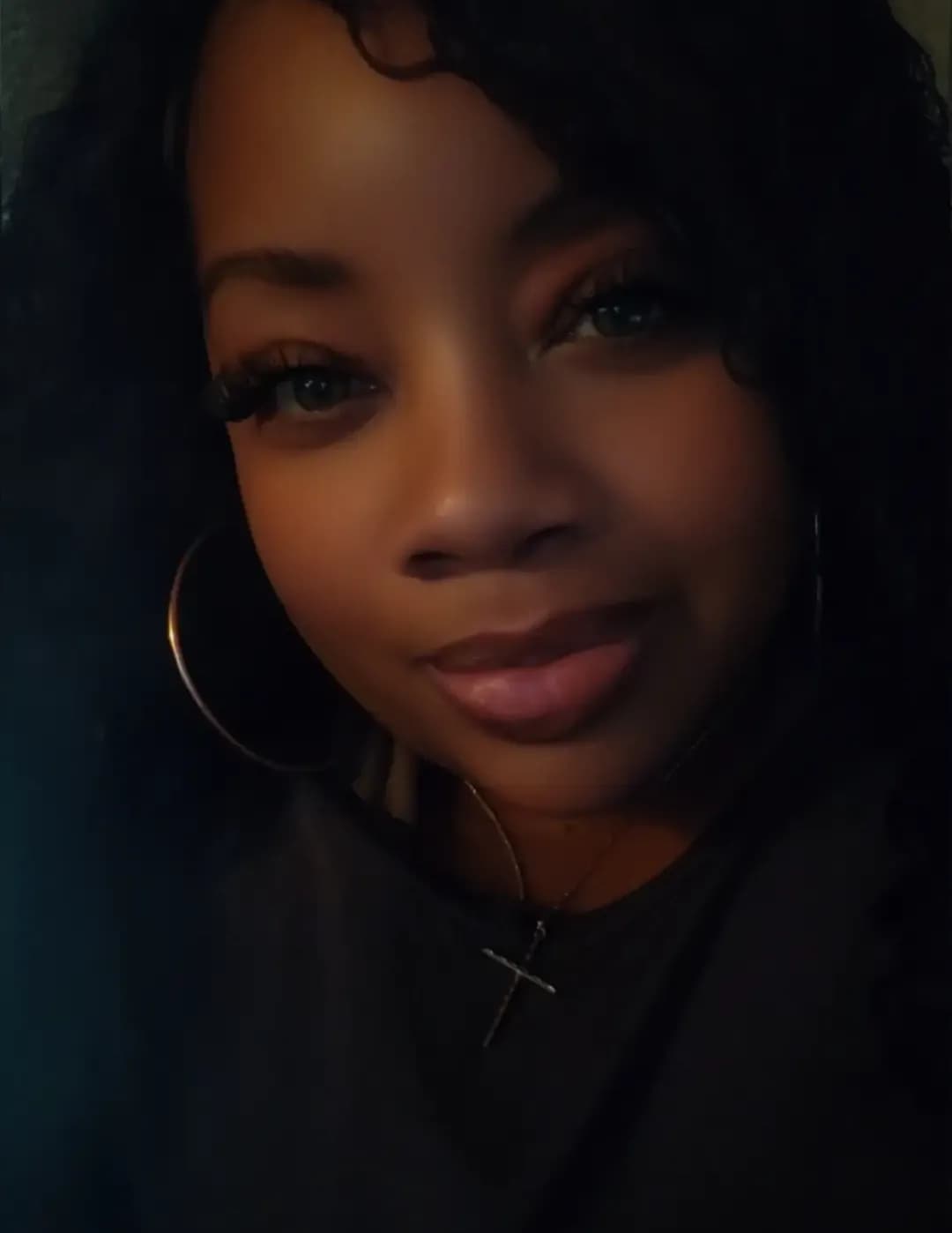 BayB Girl image