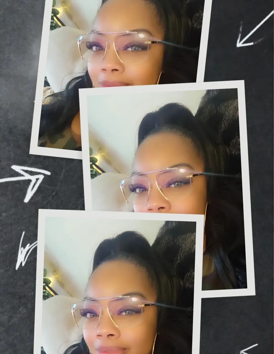BayB Girl image