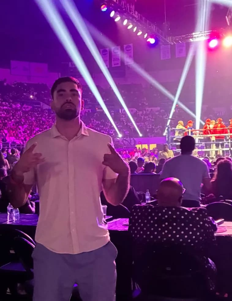 competitor EweQD