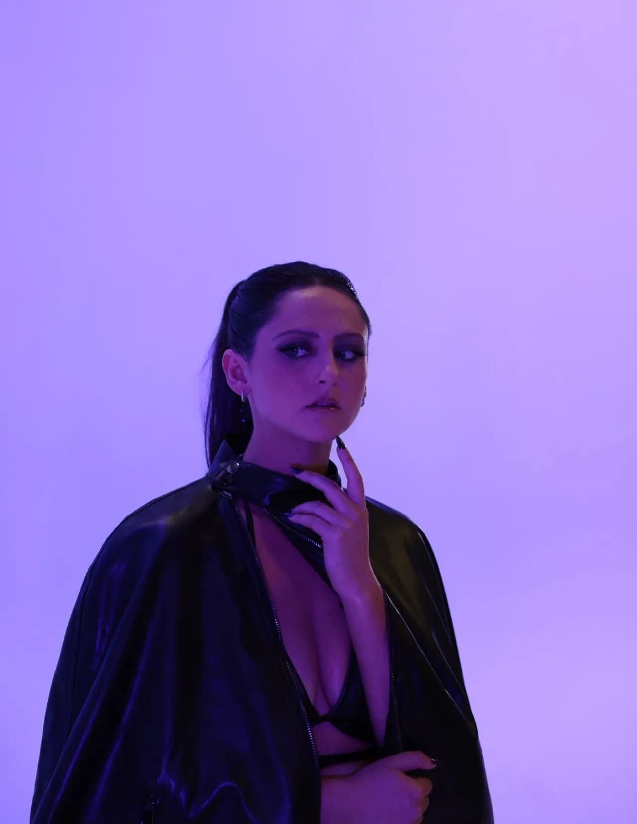 Ilyse image