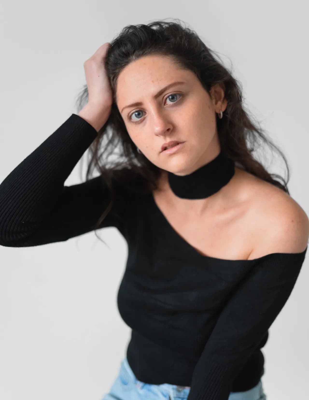 Ilyse image