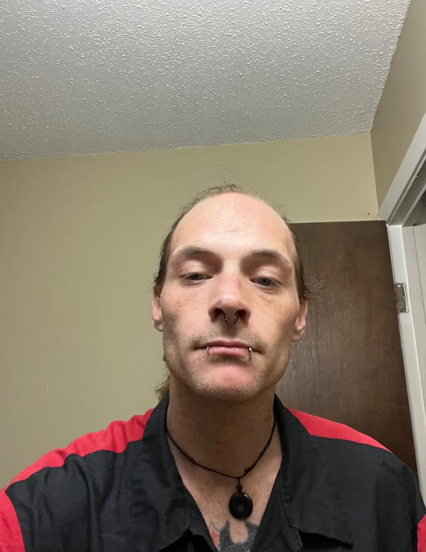 competitor pw2z3