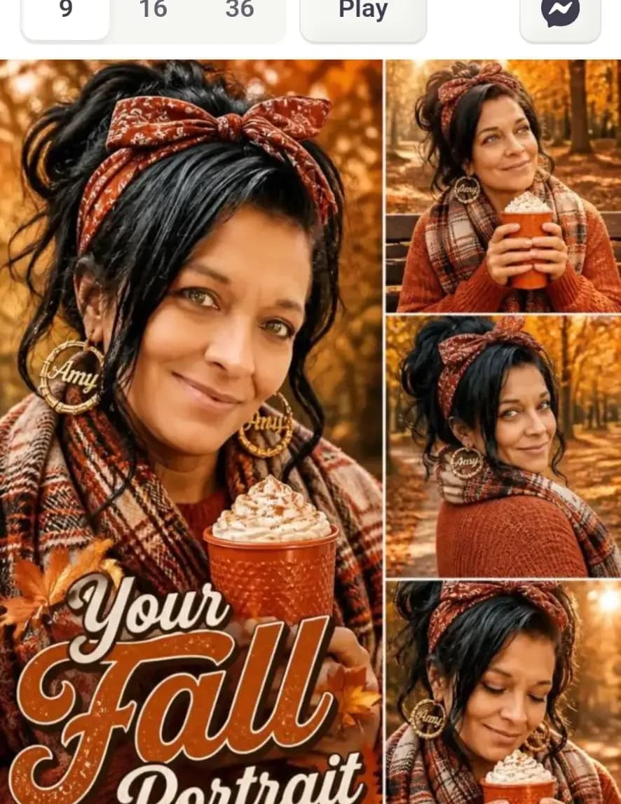 Amy Lynn image