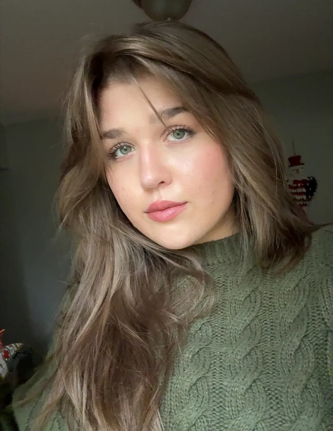 Sarah nowak image