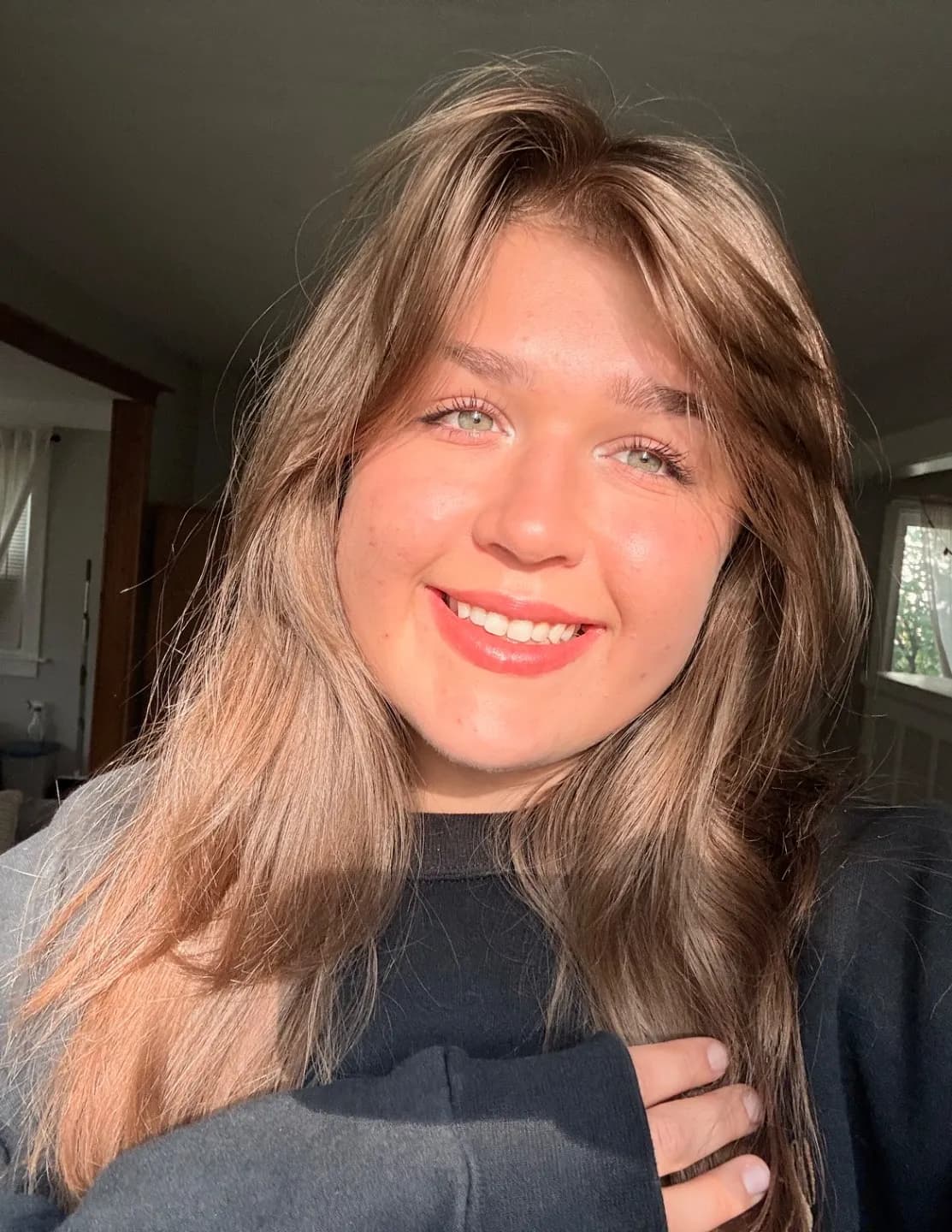Sarah nowak image